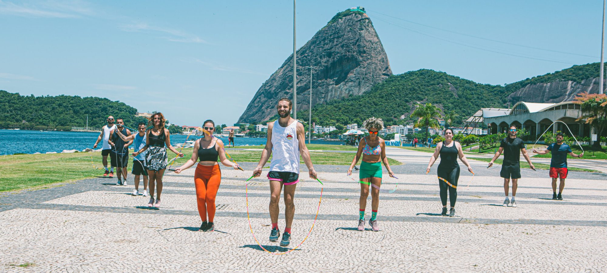 rmnz - Corda e Corpo - 16 12 23-204
